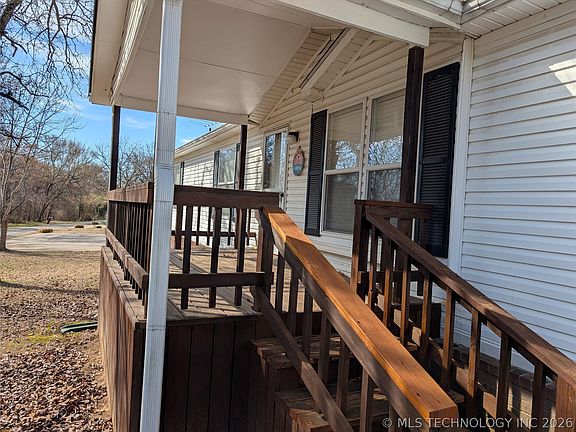 4th image of 421189 E 1148th Rd