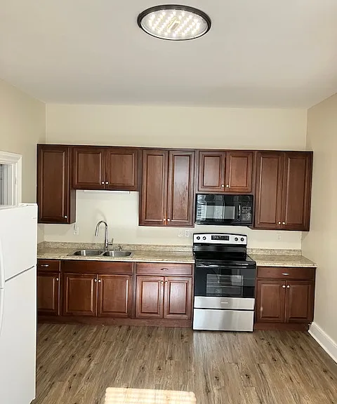6603 Carlisle Pike #B — Photo 1