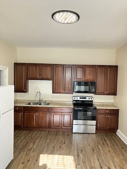 1st image of 6603 Carlisle Pike APT B