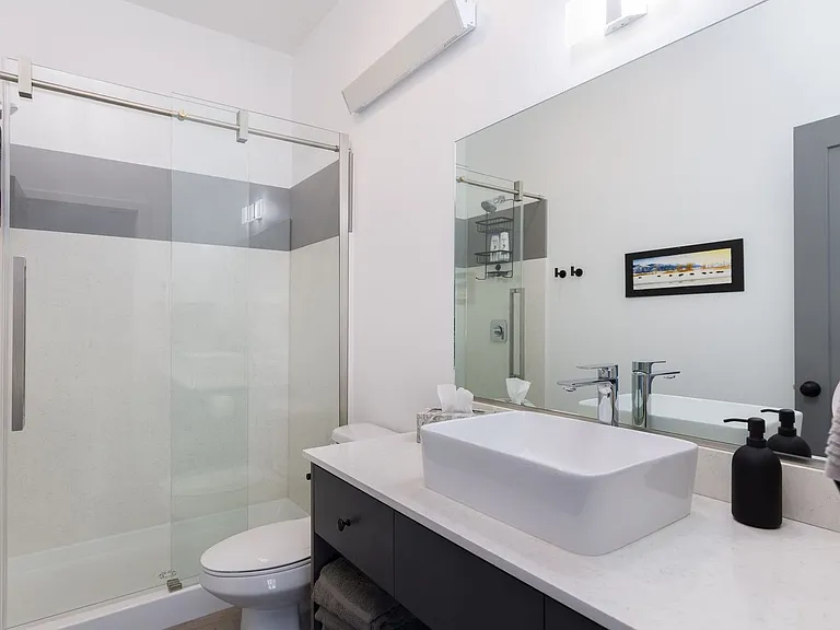 51 Eva Ln #C — Photo 23
