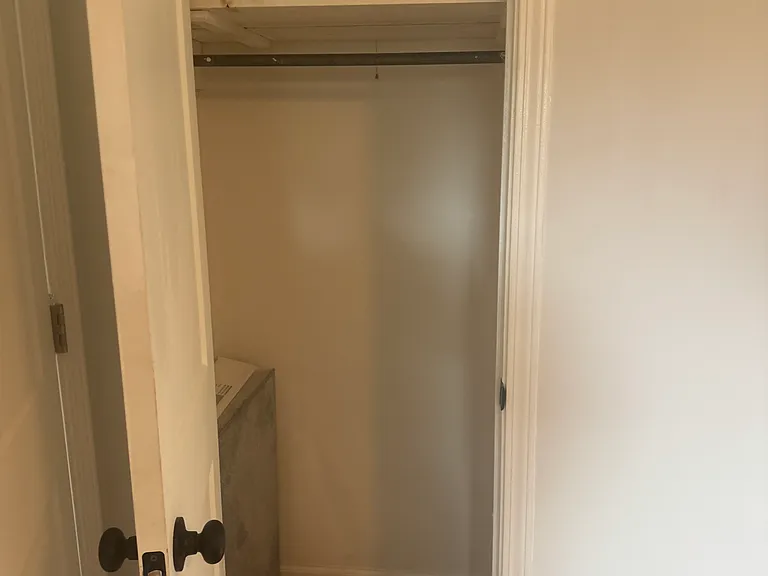 313 Rhodehaven Dr — Photo 19