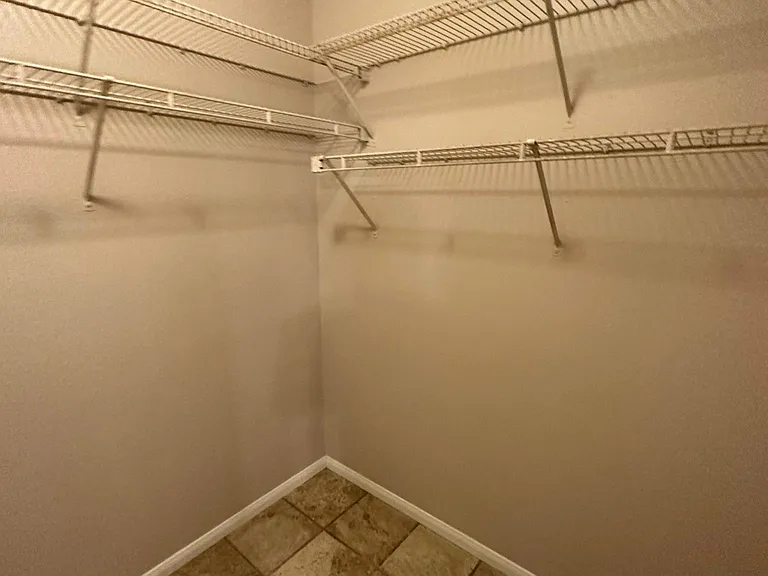 7545 Charmant Dr #1501 — Photo 16