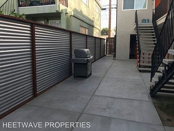 5th image of 4639 Bancroft St APT 5