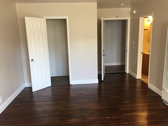 3rd image of 787 22nd St APT 207