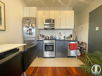 Rented by Brooklyn Rentals NYC