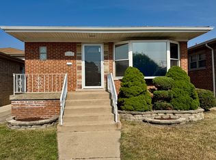 11137 S Avenue L, Chicago, IL