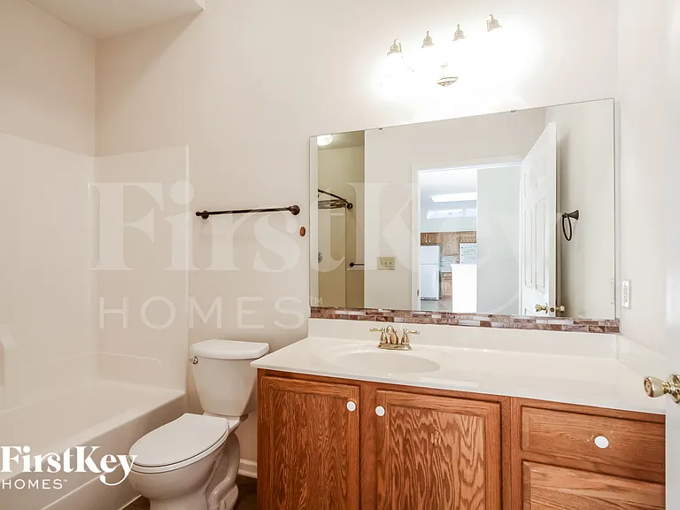13460 N Cedar Grove Ct — Photo 14