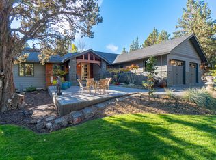 2626 Thrush Ct, Redmond, OR 97756