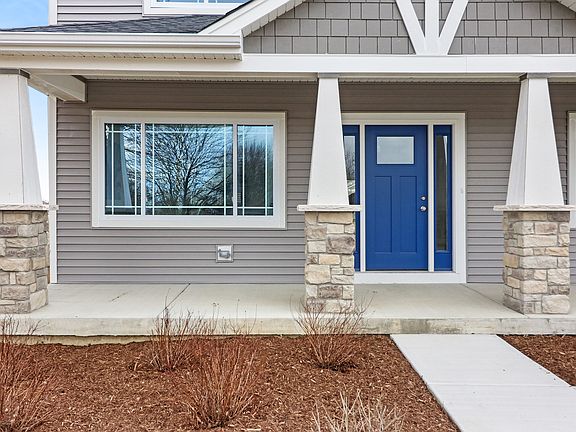 3rd image of 25144 W Fieldbrook Dr