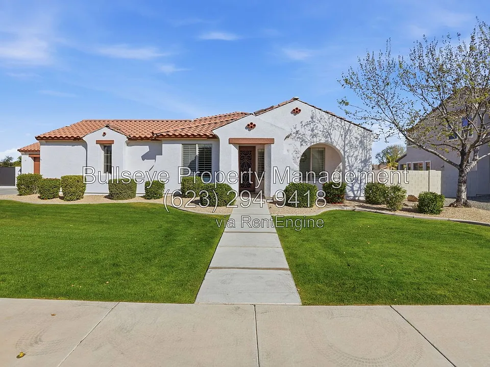 19244 E Rosa Rd