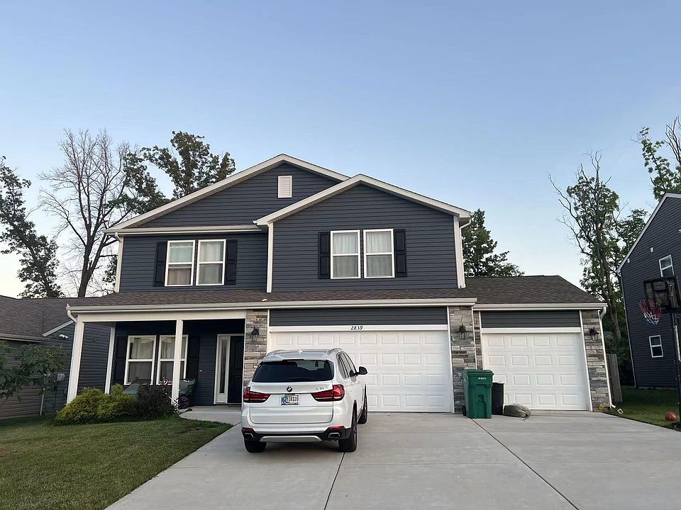 1st image of 2839 Morallion Dr