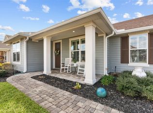 93322 Sandown Dr, Fernandina Beach, FL 32034