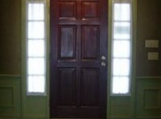 18538 Breathedsville Rd, Boonsboro, MD 21713