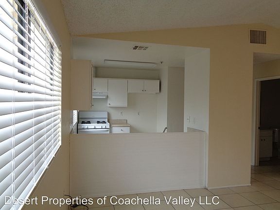 3rd image of 82471 Bliss Ave APT 11