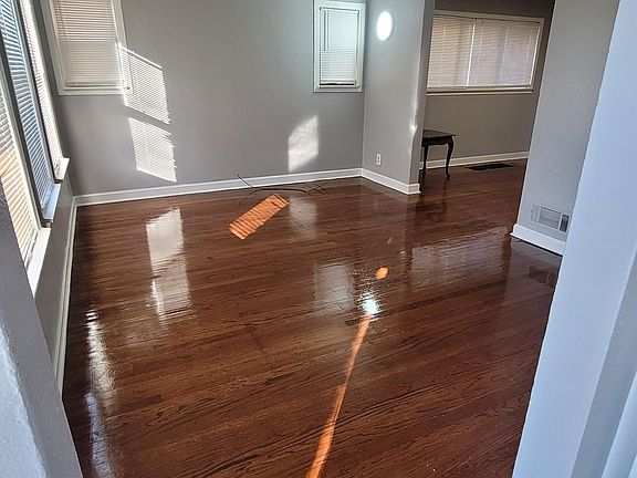 2nd image of 5840 Neckel Ave