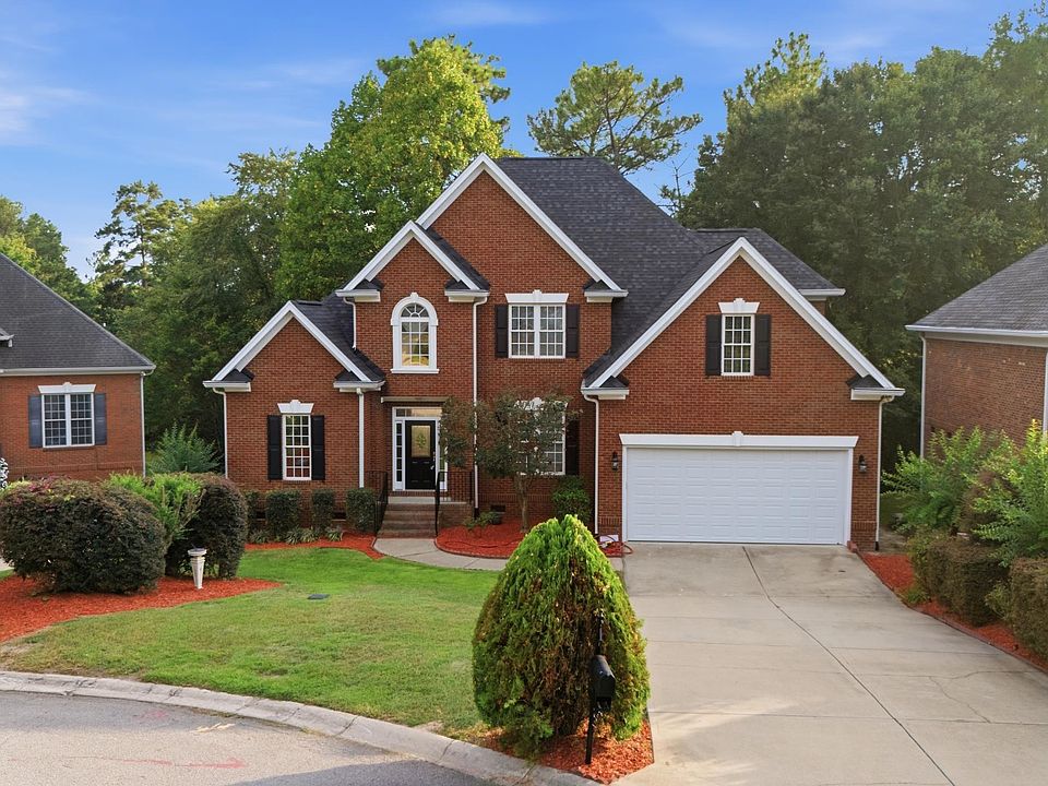 1st image of 132 High Hampton Dr