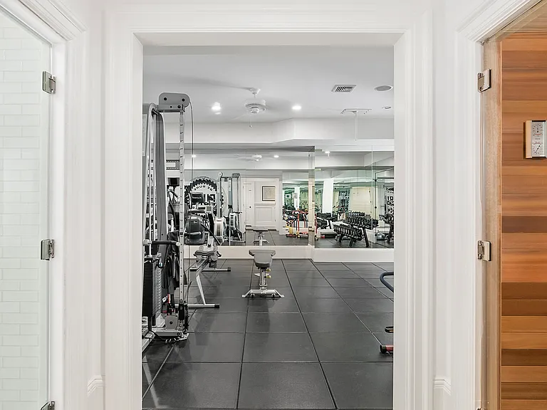 10 Morgan Hill Way — Photo 19