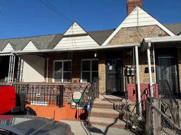 115-43 205th Street image 1 of 12