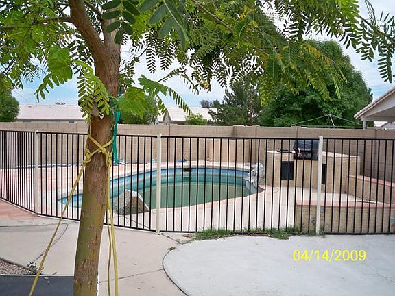 5th image of 7829 W SOLANO Drive