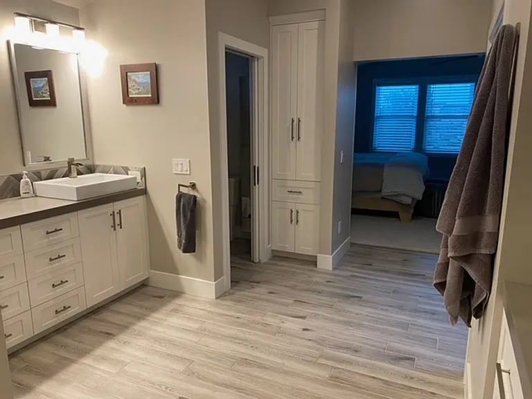 250 Avenida Monterey Gorgeous Furnished — Photo 24
