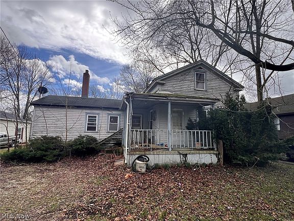 2nd image of 38867 Butternut Ridge Rd