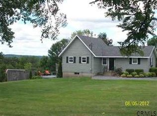 1624 Wells Rd, Pattersonville, NY 12137