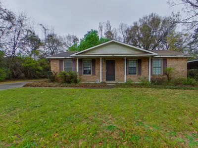 1822 Covington Pl, Augusta, GA, 30906