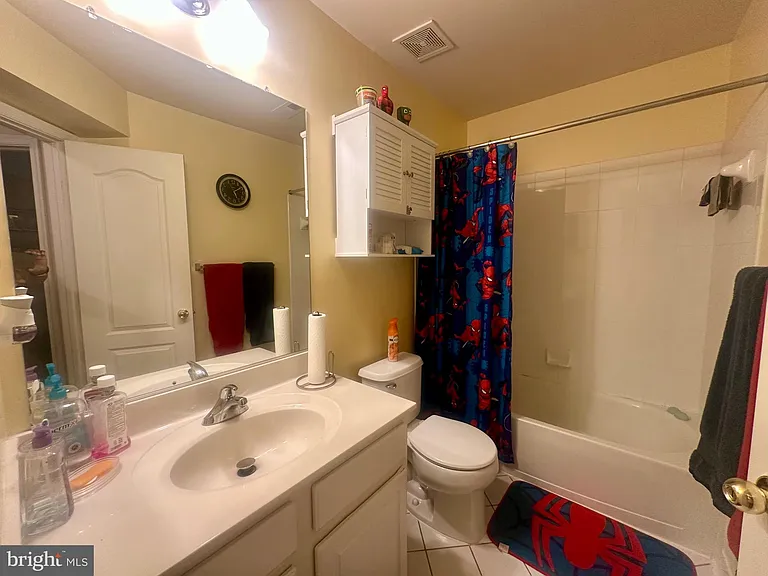 1025 Gaither Rd — Photo 26