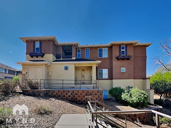 803 E 98th Ave APT 107