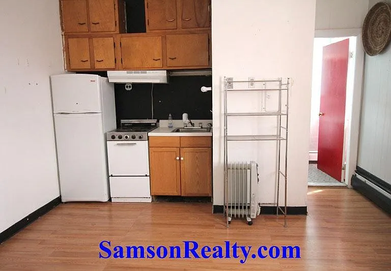 223 Thayer St #4 — Photo 7