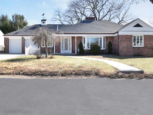 Recently Sold Homes In North Providence Ri 2 154 Transactions Zillow