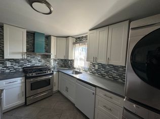 48 Halladay Ave FLOOR 2, Yonkers, NY 10701