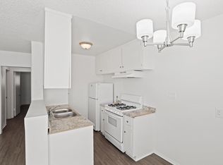 2407 S Victoria Ave #3, Los Angeles, CA 90016