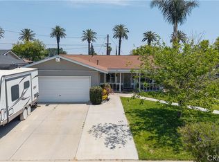 165 N Joyce Ave, Rialto, CA 92376