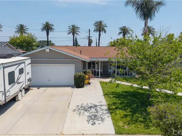 165 N Joyce Ave, Rialto, CA 92376