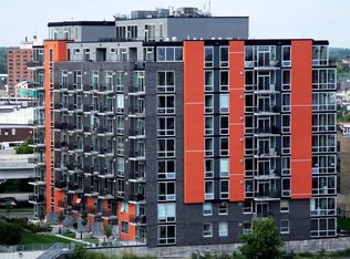 730 N 4th St UNIT 902, Minneapolis, MN 55401