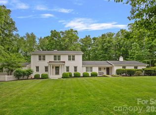 251 Ney Cir, Davidson, NC 28036