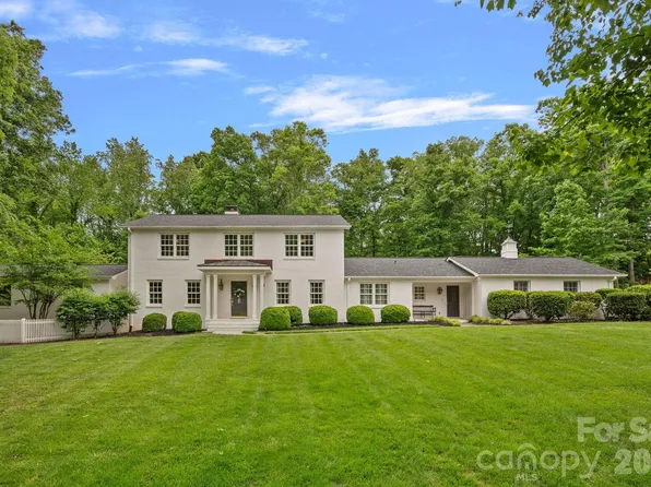 251 Ney Cir, Davidson, NC 28036