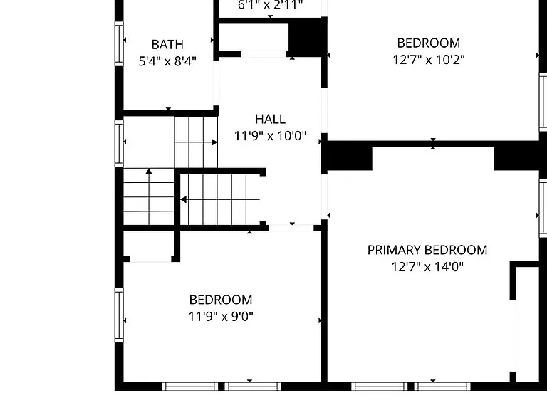 3577 Cedarbrook Rd — Photo 47