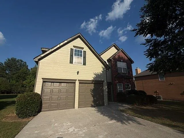 1020 Capstone Ct — Photo 2
