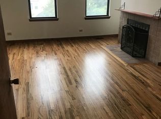 980 W Cullerton St APT 2, Chicago, IL 60608