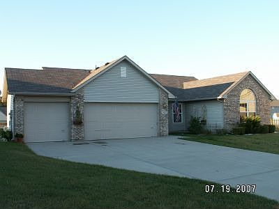 1st image of 5403 Twin Bridge Ct