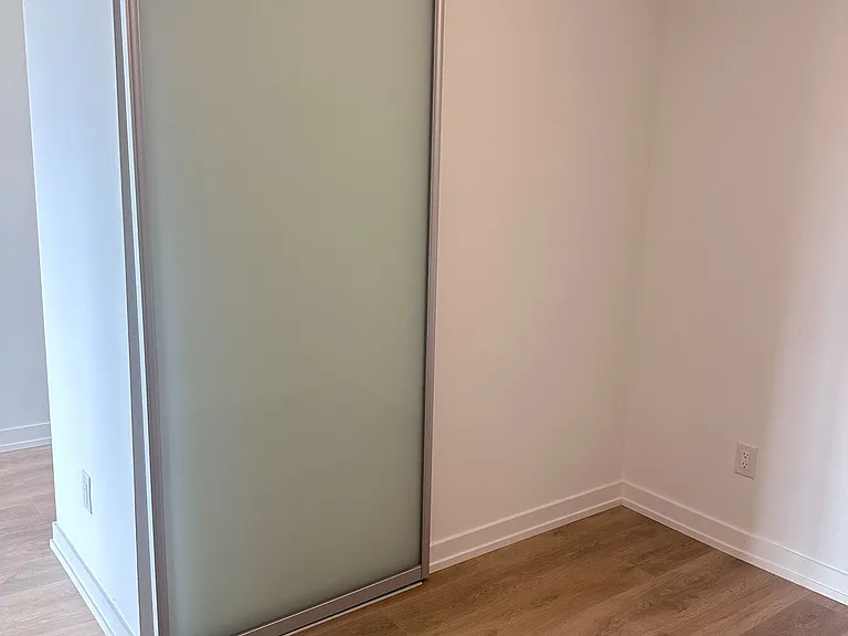 1100 Sheppard Ave W #1218 — Photo 17