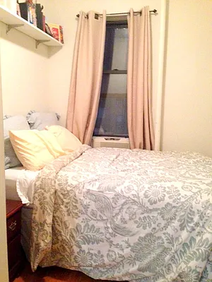 Rented by Morgan Rose Realty LLC | media 14