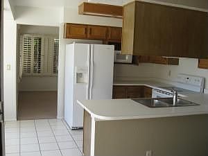 5th image of 1123 N 87th St