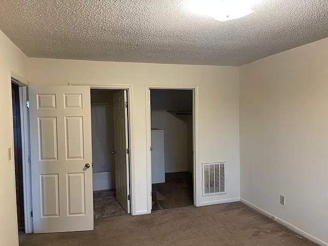 9 Liberty Dr #A — Photo 3