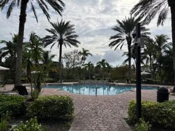 3805 NW Mediterranean Ln, Jensen Beach, FL 34957