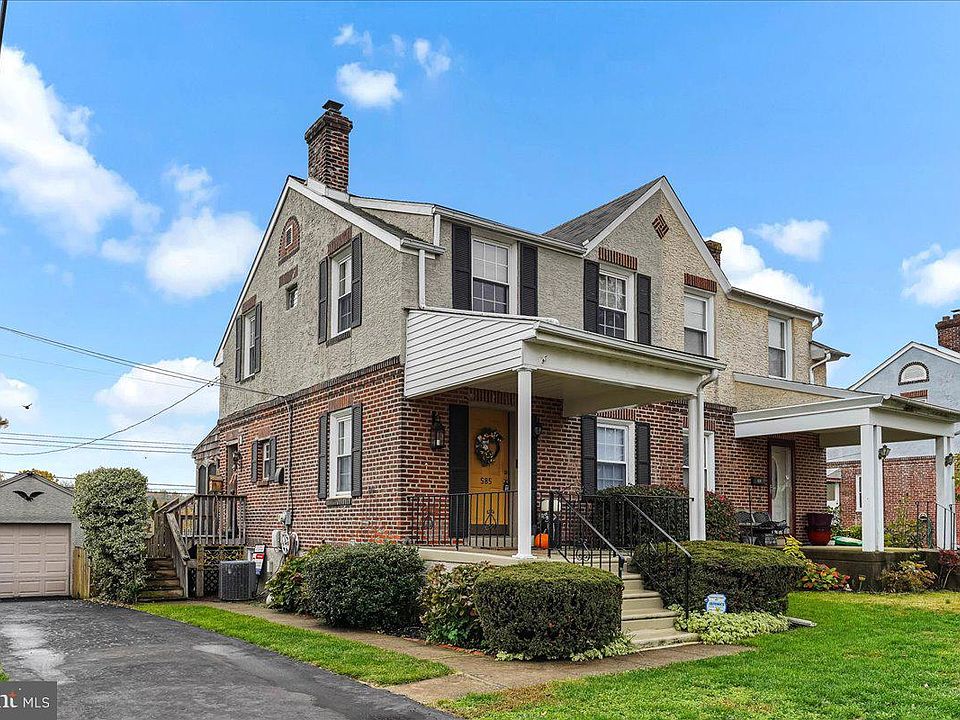 1st image of 585 A St