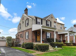 585 A St, King Of Prussia, PA 19406