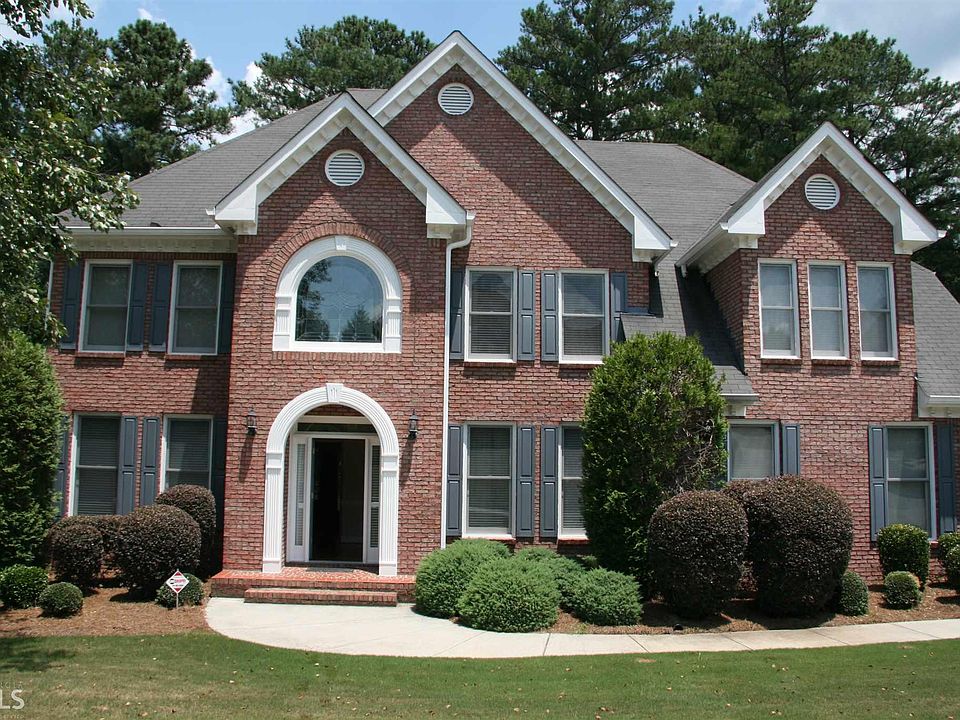 1st image of 2986 Cadbury Ct